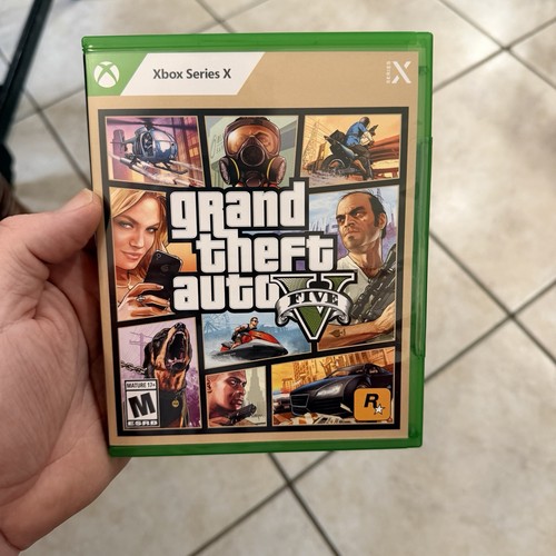 Rockstar games video game - games,